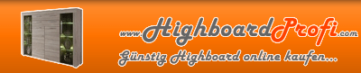 www.highboardprofi.com